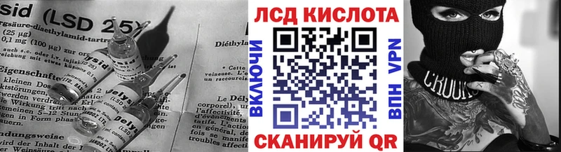 купить закладку  Александров  Лсд 25 экстази ecstasy 