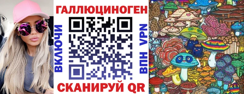 мега ссылки  Александров  Псилоцибиновые грибы GOLDEN TEACHER 